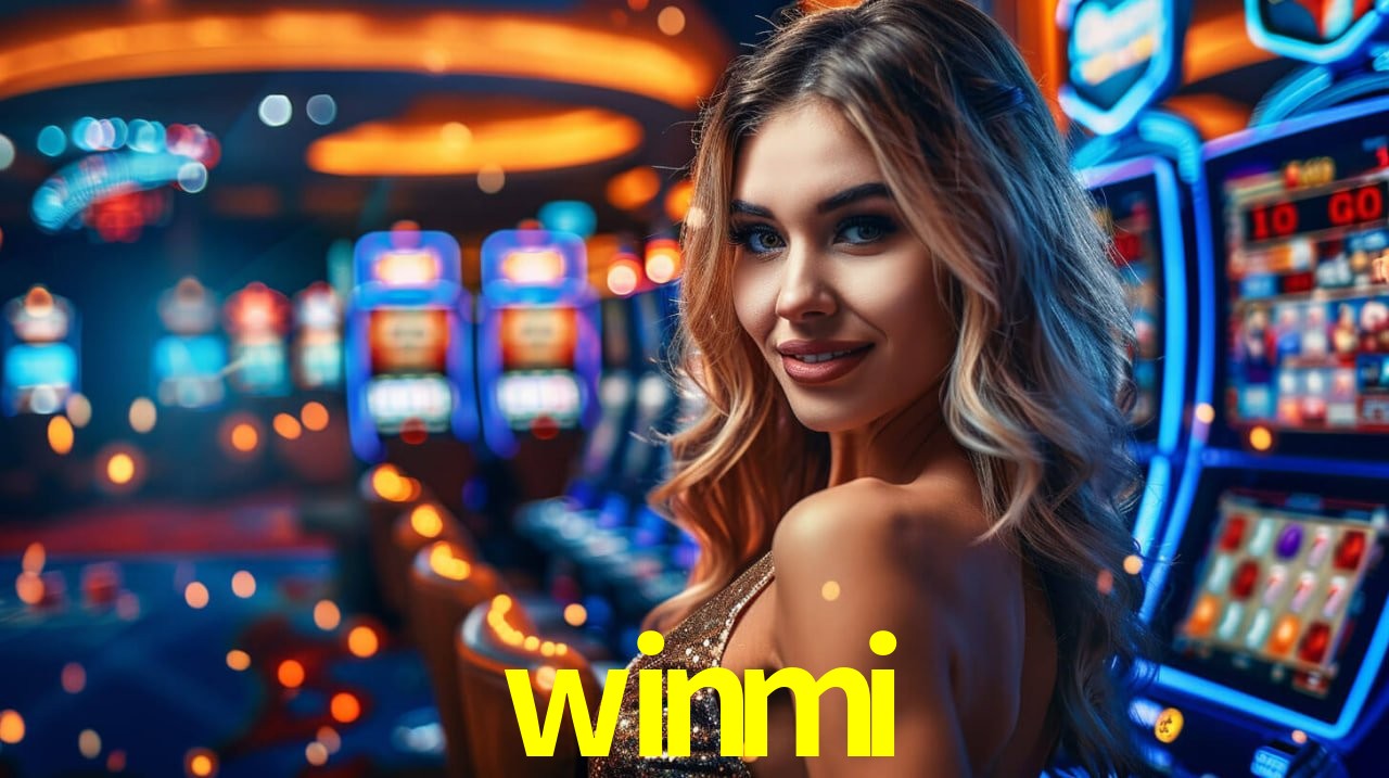 Game Statistics winmi