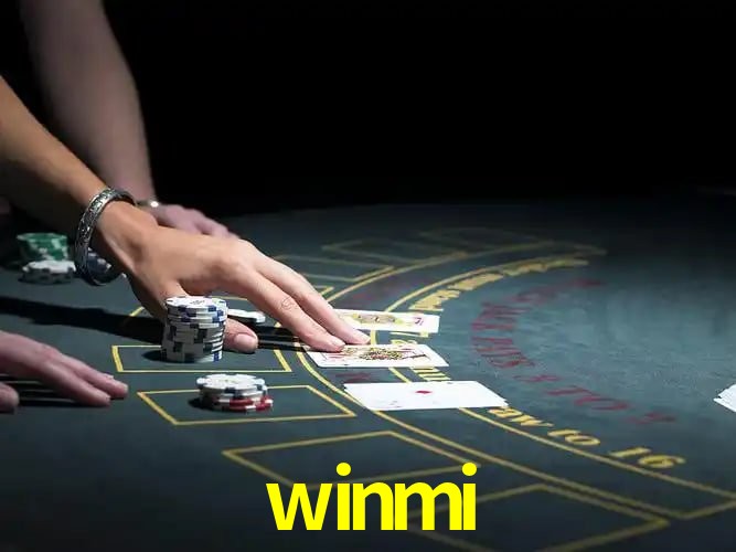 Especiais de Fim de Semana winmi