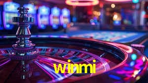 Estatísticas Esportivas winmi