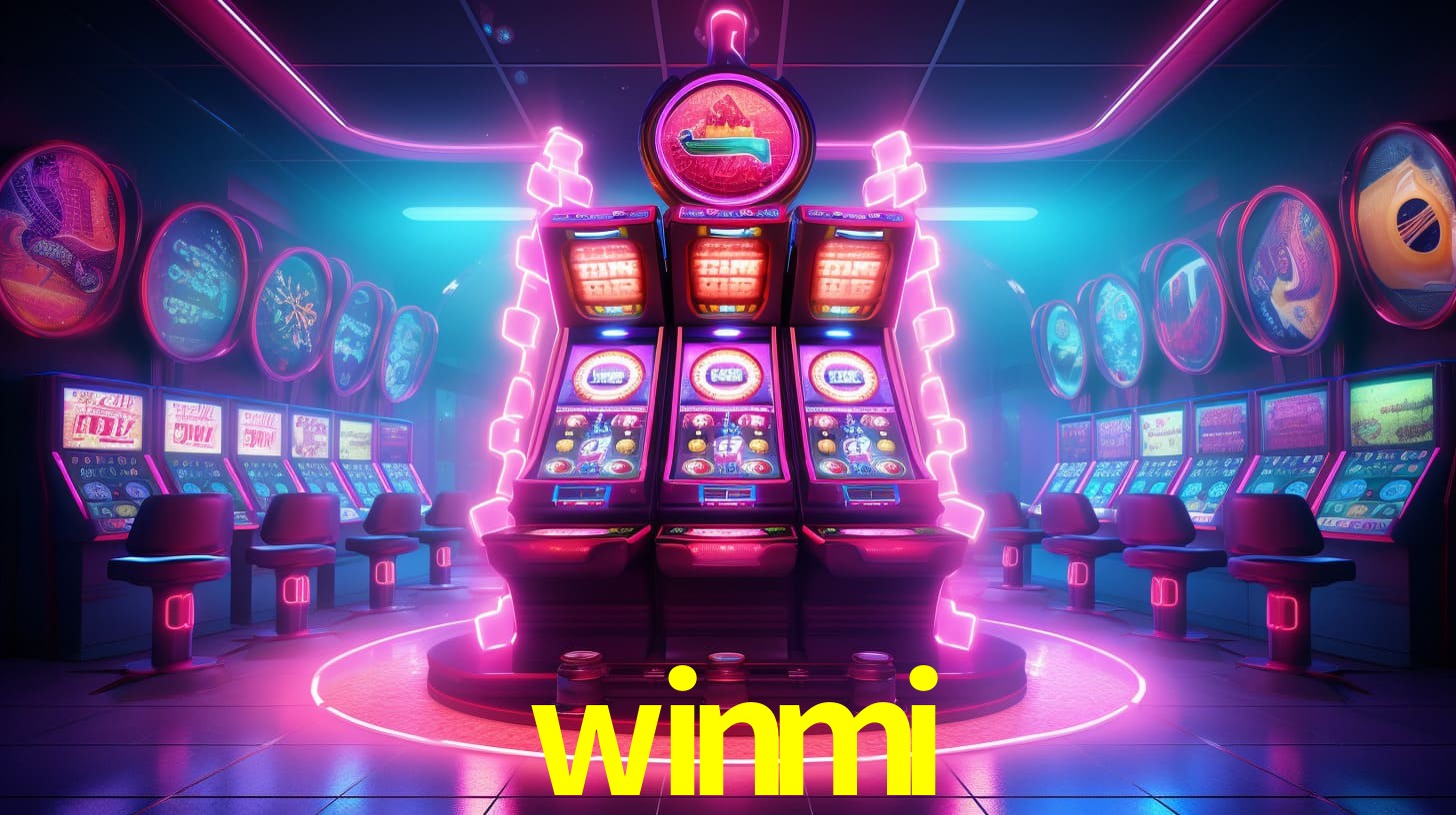 winmi,winmi.com