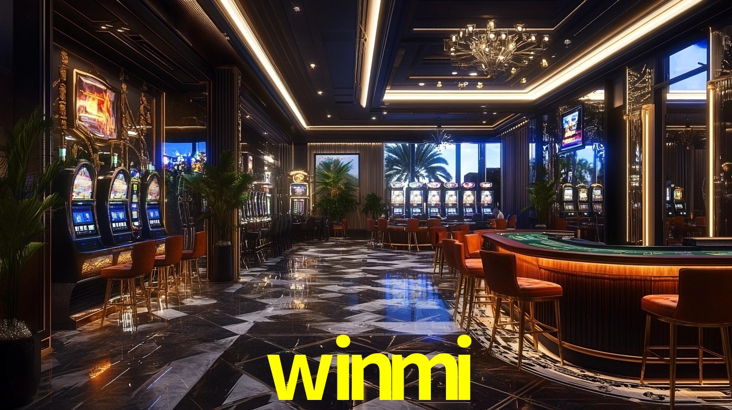 winmi app