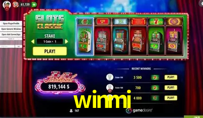 Explorando a Categoria de Eventos em Apostas na winmi