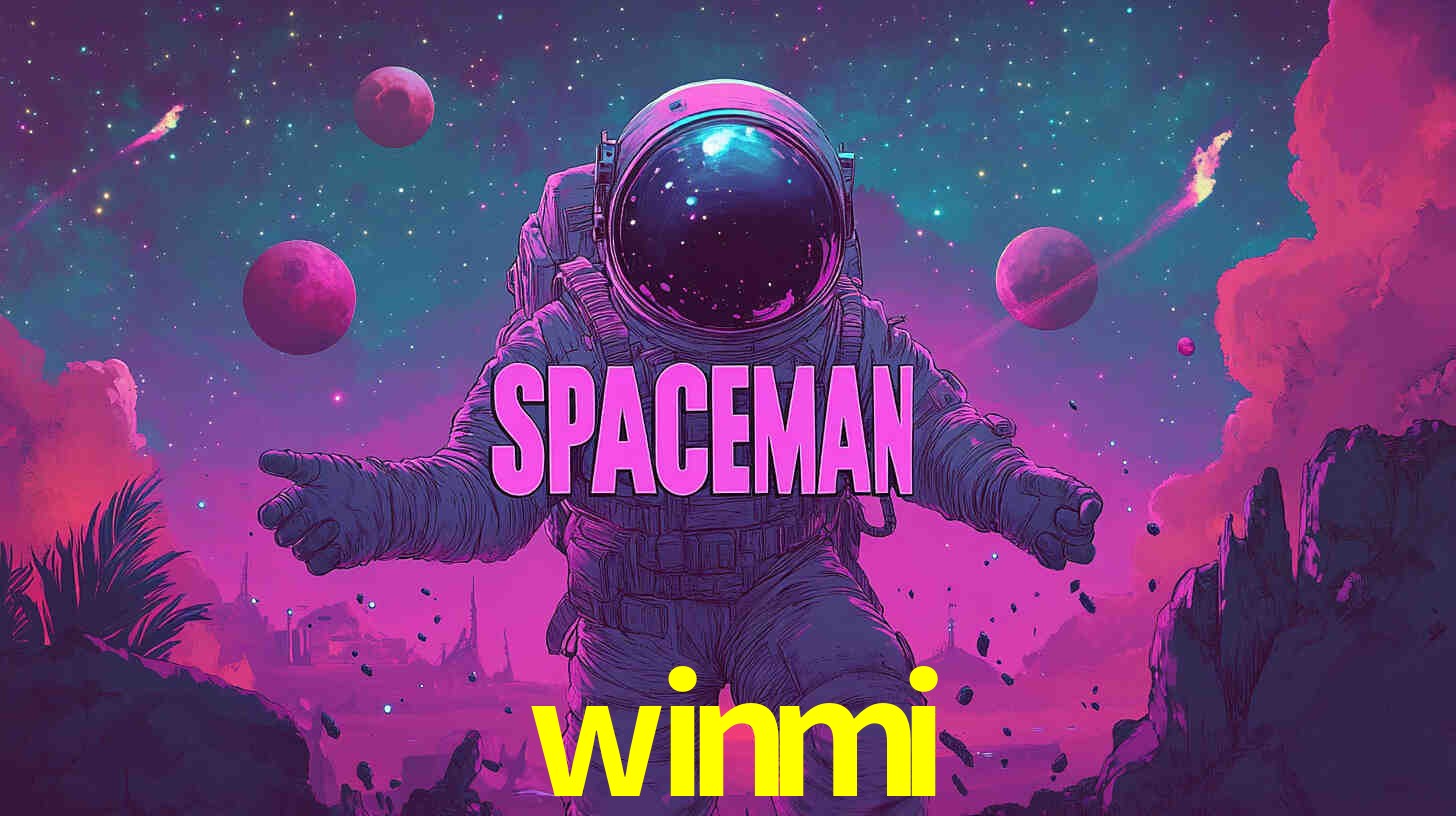 A Experiência Imersiva dos Cassinos Ao Vivo no winmi