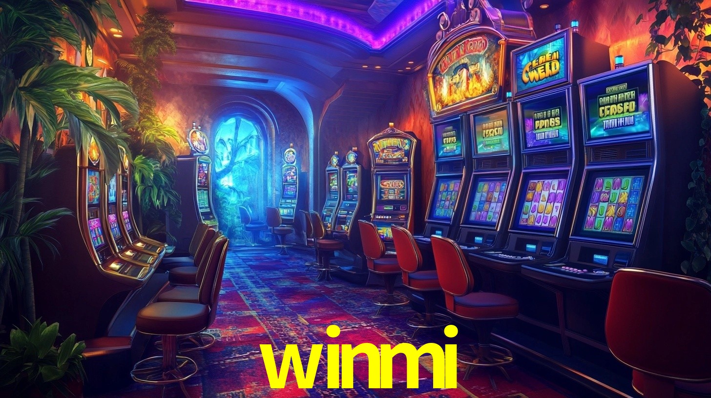Daily Bonuses winmi