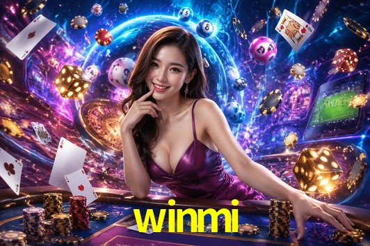Basketball Betting winmi