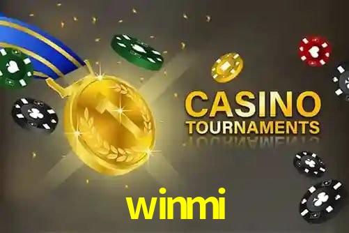 Comparação detalhada APP winmi vs versão web