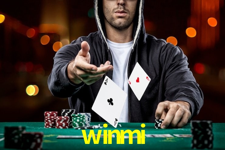 winmi