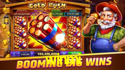 Descubra a Magia dos Jogos de Arcade no winmi