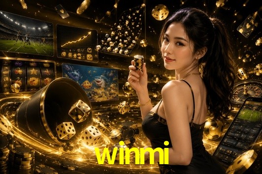 API Integration winmi