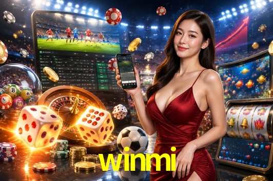 Games Directory winmi
