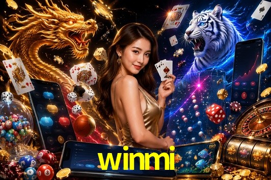 Football Betting winmi
