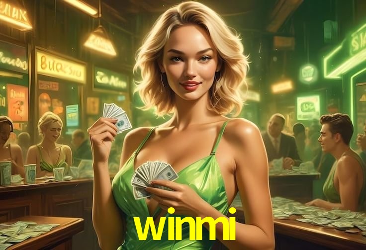 Explorando a Categoria de Eventos em Apostas na winmi