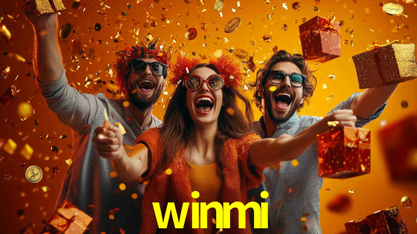 winmi,winmi.com