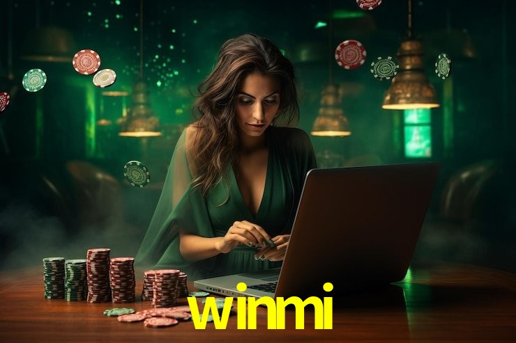 winmi.com