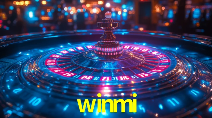 winmi