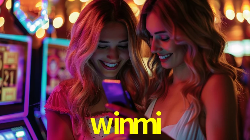 winmi.com