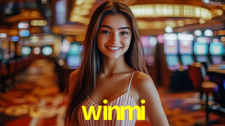 winmi