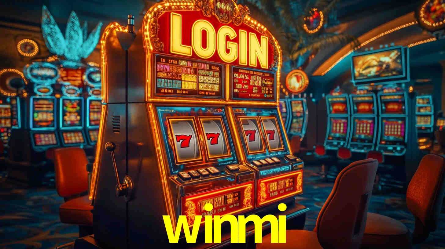 winmi,winmi.com