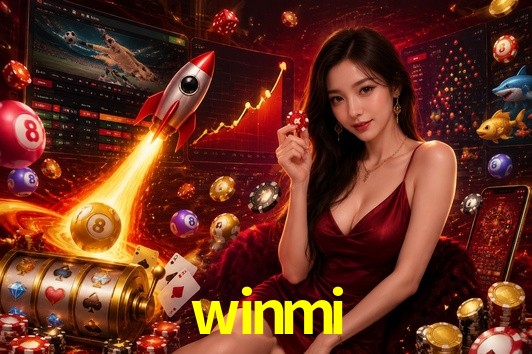 Seasonal Promotions winmi