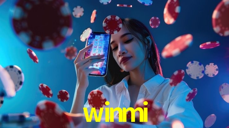 winmi download