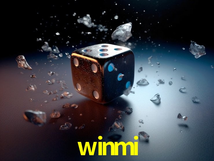 Ofertas Exclusivas winmi